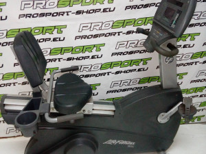 Lifefitness 95ri bicikl