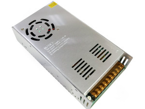 Prekidačko napajanje / napojna jedinica 70V 800W 11.5A