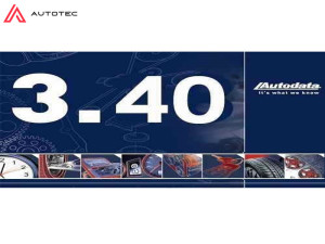 Autodijagnostika Microsoft surface Multidiag PRO