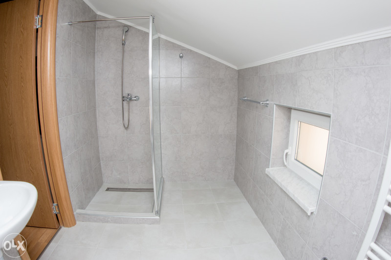 Izdajem garsonjere 065 649 325 - Widok 5