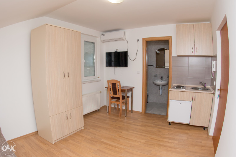 Izdajem garsonjere 065 649 325 - Widok 4
