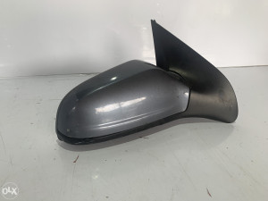 Retrovizor desni elektricni Opel Astra H (fotografija 3)