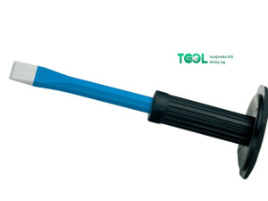 Unior sjekač zidarski sa zaštitom ART.660 AHS 250mm 113027