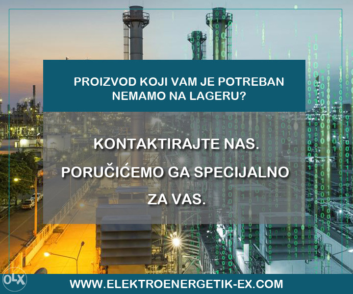 SIEMENS Relej 2W 8A 15mm 24VDC LZX:RT424024