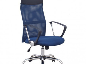 MASTER - Stolica kancelarijska CX0300H01BLUE