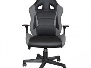 MASTER - Stolica kancelarijska CX1096M-B