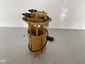 Pumpa goriva plovak Peugeot 207 (fotografija 3)