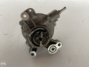 Tandem pumpa 103kw Ford Mondeo 2008 (fotografija 3)
