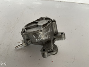 Tandem pumpa 103kw Ford Mondeo 2008 (fotografija 4)