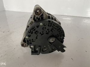 Alternator 103kw Ford Mondeo 2008 (fotografija 5)