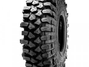 JOURNEY GUME GUMA 35 X 12.5 R16 16 WN02 OFF ROAD