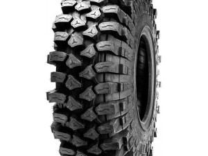 JOURNEY GUME GUMA 38,5 X 12.5 R16 16 WN02 OFF ROAD