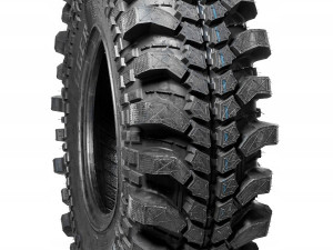 JOURNEY GUME GUMA 31 X 10.5 R15 15 WN03 OFF ROAD