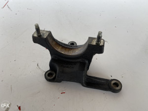 Nosac poluosovine 103kw Ford Mondeo (fotografija 3)