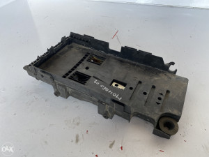 Nosac akumulatora 103kw Ford Mondeo (fotografija 3)