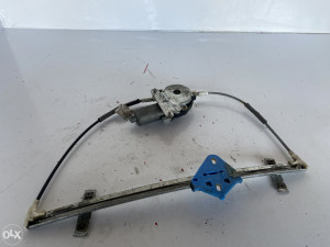 Podizac stakla Seat Toledo (fotografija 3)