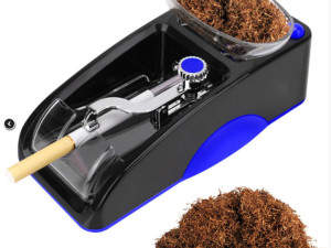 Masinica punjenje cigara duhan masina cigare elektricna