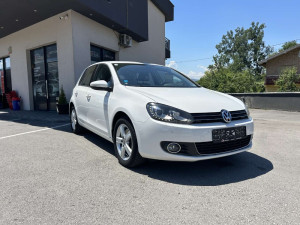 Rent a car aerodrom Dubrave Zivinice Tuzla 061412226