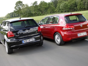 Rent a car aerodrom Dubrave Zivinice Tuzla 061412226