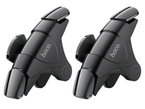 Gamepad za mobitel Hoco GM5 2 kom.