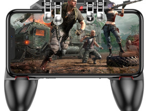 Gamepad za mobitel Hoco GM7