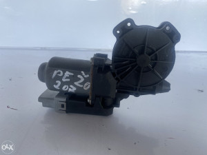 Podizac stakla Peugeot 207 (fotografija 3)