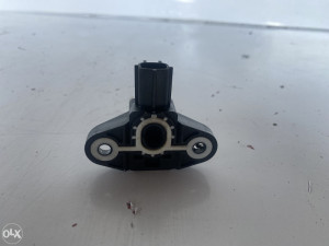 Senzor airbaga p.l Volkswagen Passat 6 (fotografija 2)