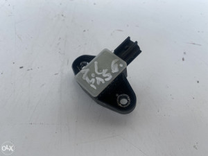 Senzor airbaga p.l Volkswagen Passat 6 (fotografija 3)
