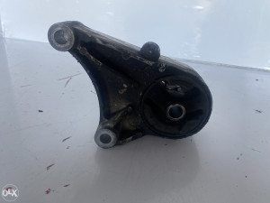Nosac Opel Astra H (fotografija 4)