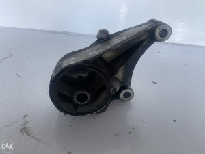 Nosac Opel Astra H (fotografija 3)