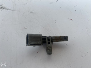 Senzor ABS Volkswagen Touareg 2006 (fotografija 5)