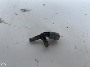 Senzor ABS Volkswagen Touareg 2006 (fotografija 6)