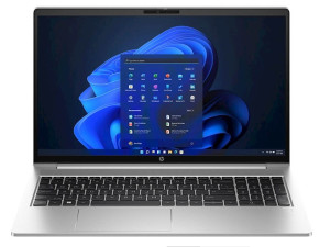HP 455 G10 Ryzen 7 7730U 16GB Ram 500GB SSD 15.6''