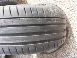 GUMA-16...195/55/R16-LJETNA-UVOZ 1X