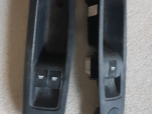 Renault clio 2 prekidač stakla