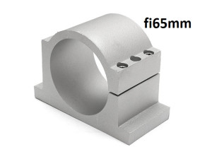 Nosac OBRADNE GLAVE fi65mm CNC