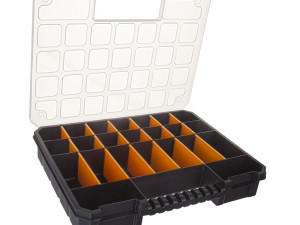 Kutija za alat ORGANIZER 23 ASR-2099