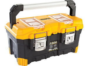 Kutija za alat 20 ALU.METAL LOCK ASR-4016