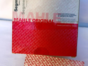 Karike 1,0/1,3/1,4 benzin VW