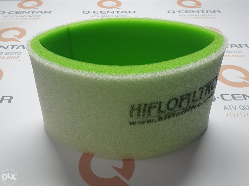 Filter Zraka Kawasaki ATV QUAD 650 700 750 Filteri OLX ba filter-zraka-kawasaki-atv-quad-650-700-750-filteri-olx-ba