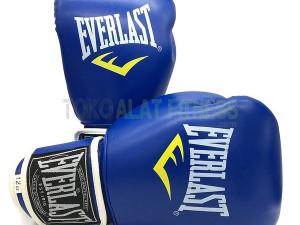 EVERLAST BOKS RUKAVICE 12oz