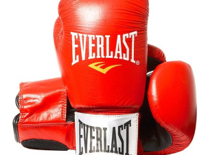 RUKAVICE za BOKS EVERLAST 10oz i 14oz