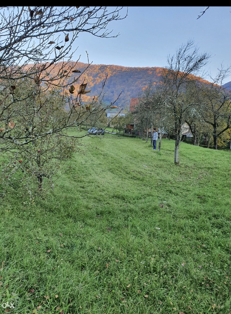 Zemljište Goražde 3
