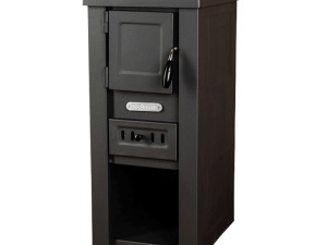 KAMIN LAVA BASIC PROTERMO