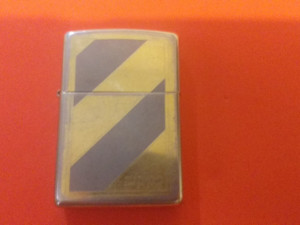 Zippo upaljač original 1995