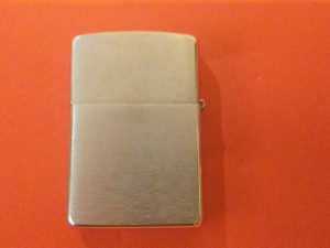 Zippo upaljač original 1996