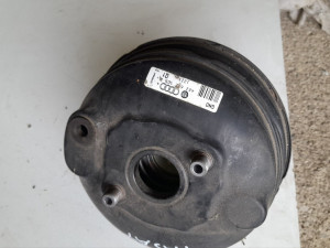 Vakum dobos kocinica audi A8