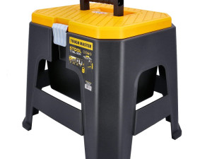 Kutija za alat 20 STOOL TOOL BOX ASR-5047