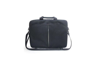 TORBA ZA LAPTOP MS NOTE D100