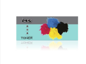 TONER HP - CANON CE278A/CRG-728 MS